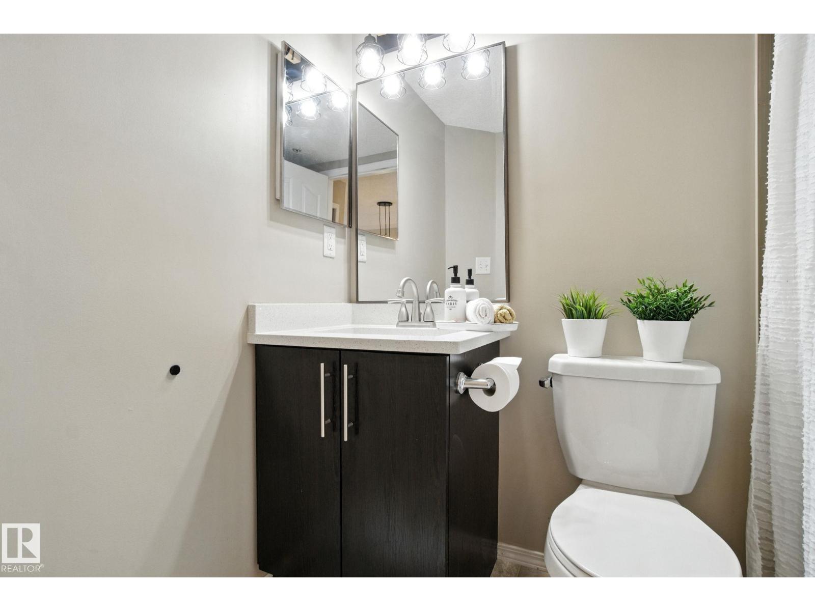 Photo 22 of 207 11820 22 Av Sw, Edmonton AB