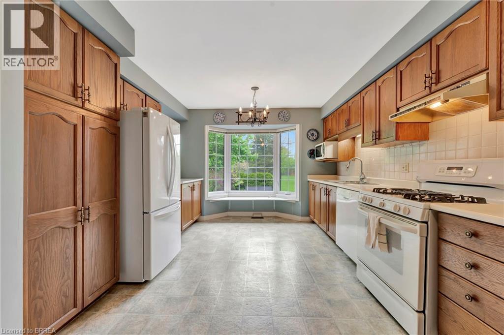 Photo 16 of 71 Beasley Crescent Unit 7, Cambridge ON