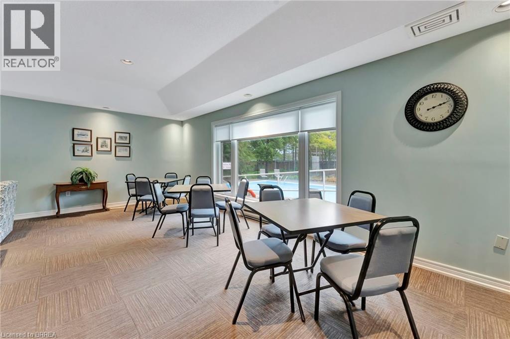 Photo 38 of 71 Beasley Crescent Unit 7, Cambridge ON
