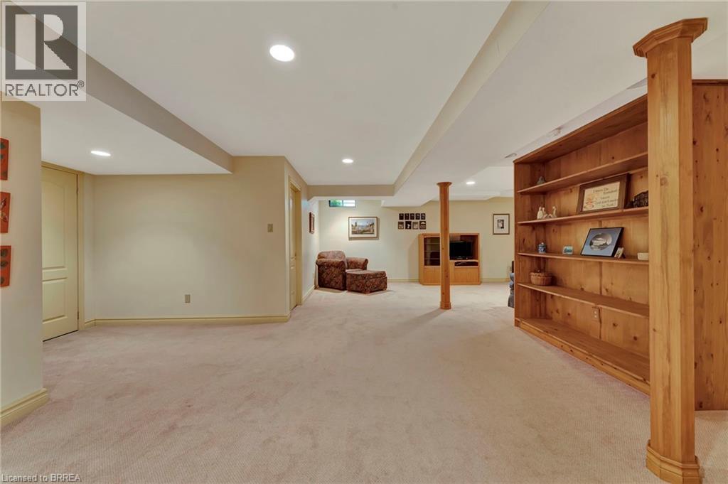 Photo 25 of 71 Beasley Crescent Unit 7, Cambridge ON