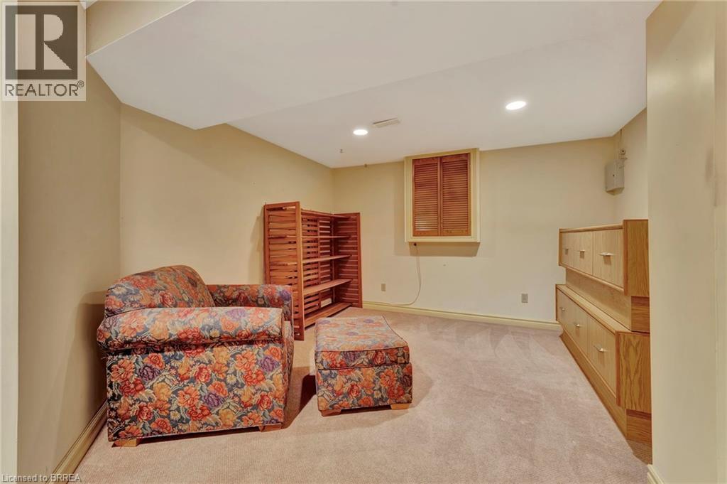 Photo 26 of 71 Beasley Crescent Unit 7, Cambridge ON