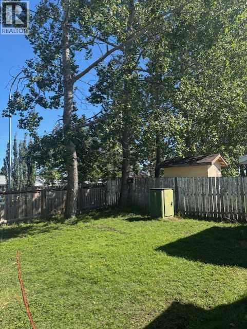 13 Westwood Court, Innisfail