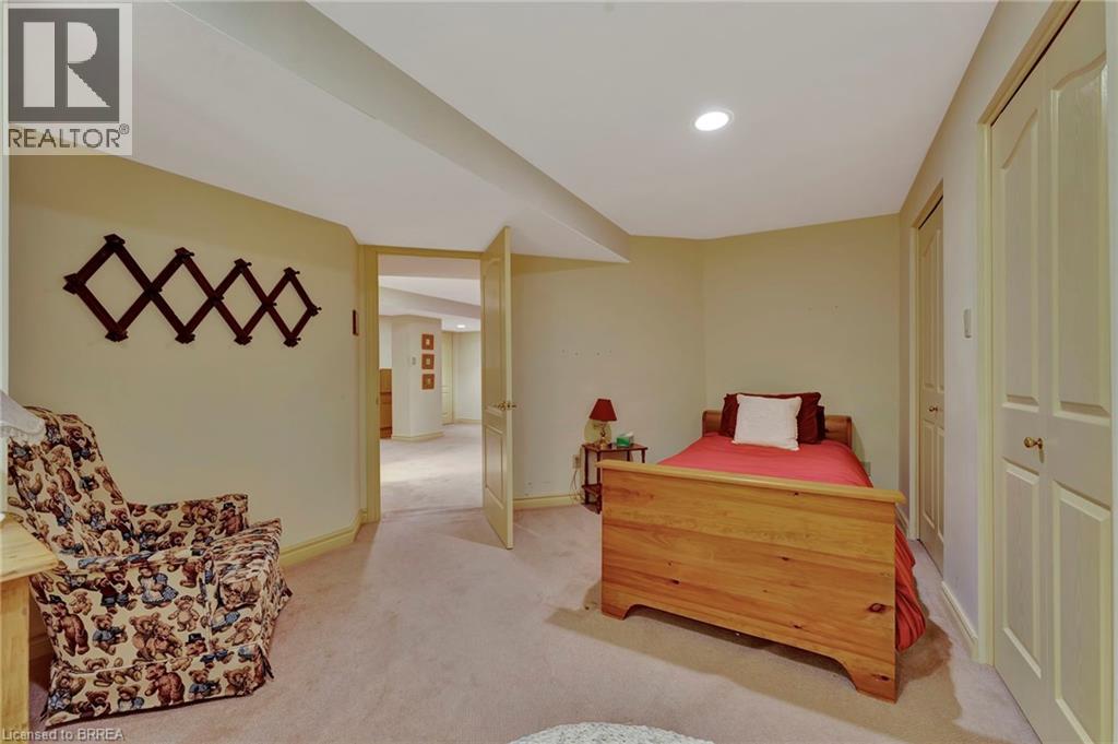 Photo 28 of 71 Beasley Crescent Unit 7, Cambridge ON