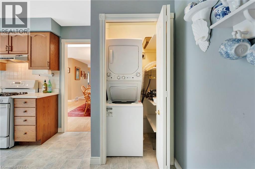 Photo 21 of 71 Beasley Crescent Unit 7, Cambridge ON