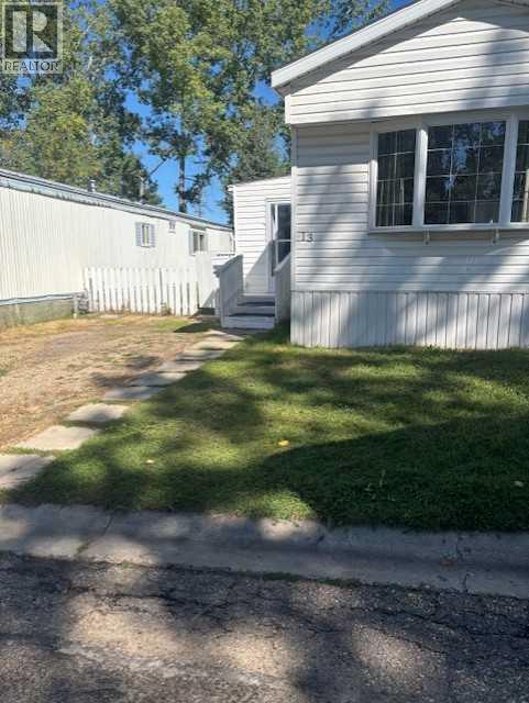 13 Westwood Court, Innisfail