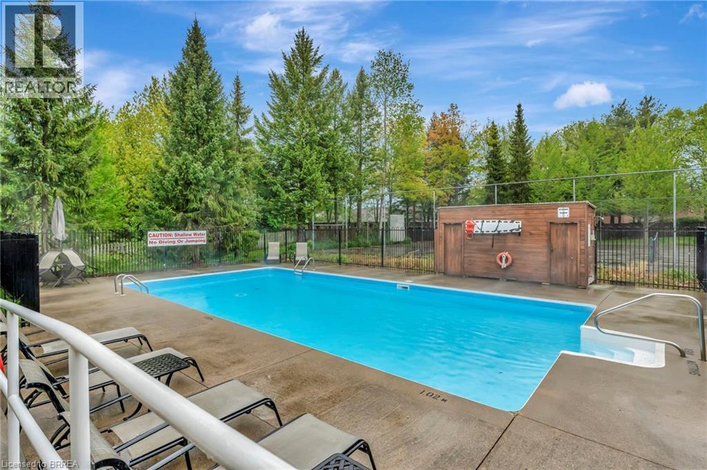 Photo 39 of 71 Beasley Crescent Unit 7, Cambridge ON