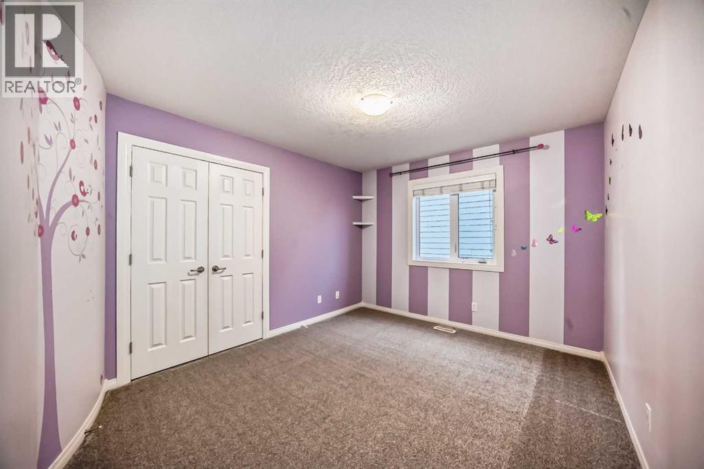 Photo 28 of 52 Auburn Sound Crescent Se, Calgary AB