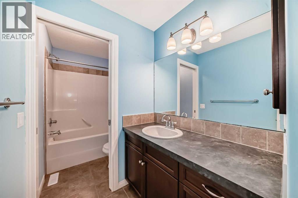 Photo 30 of 52 Auburn Sound Crescent Se, Calgary AB