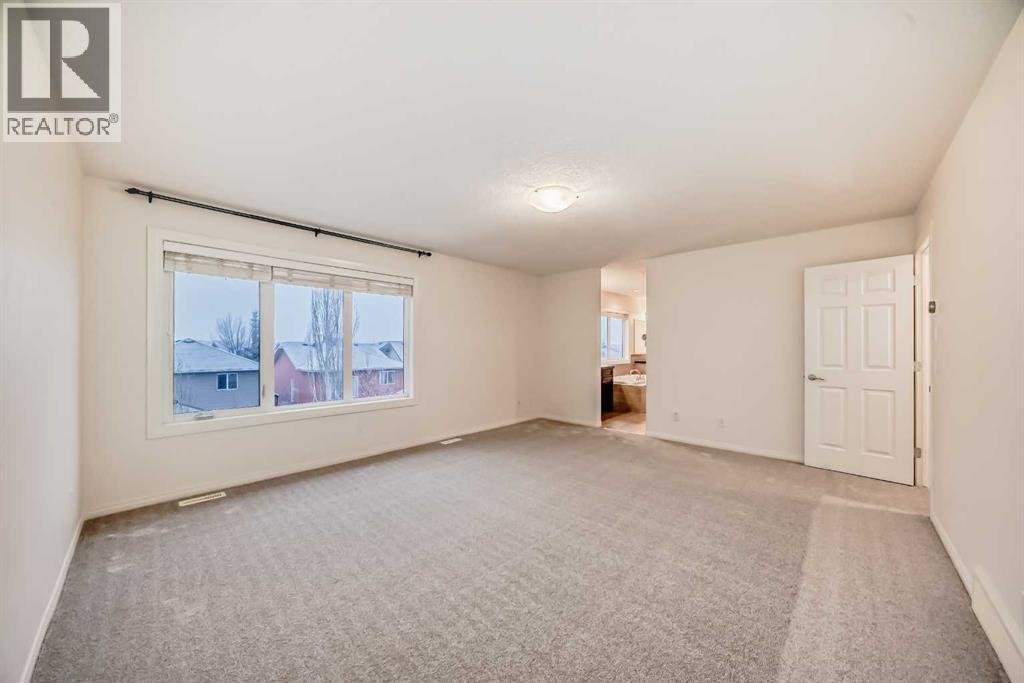 Photo 21 of 52 Auburn Sound Crescent Se, Calgary AB