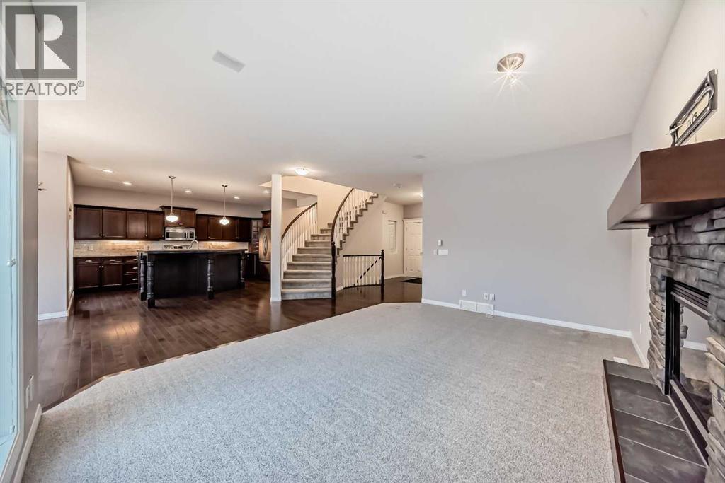 Photo 16 of 52 Auburn Sound Crescent Se, Calgary AB