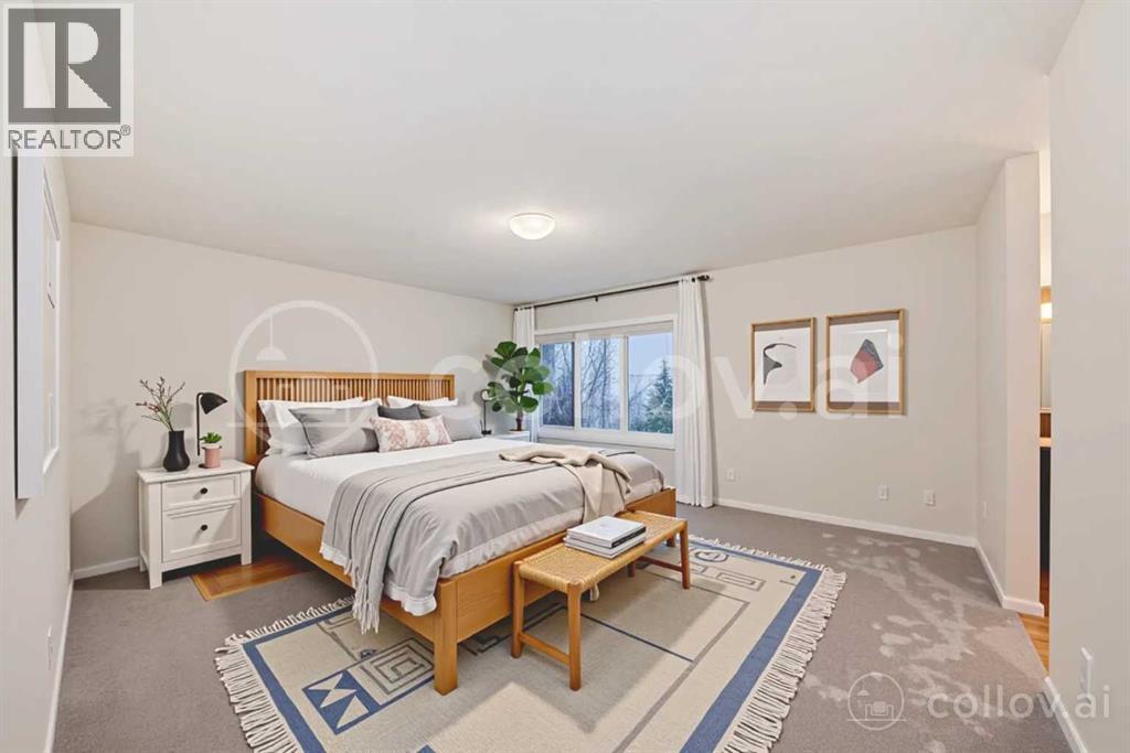 Photo 20 of 52 Auburn Sound Crescent Se, Calgary AB