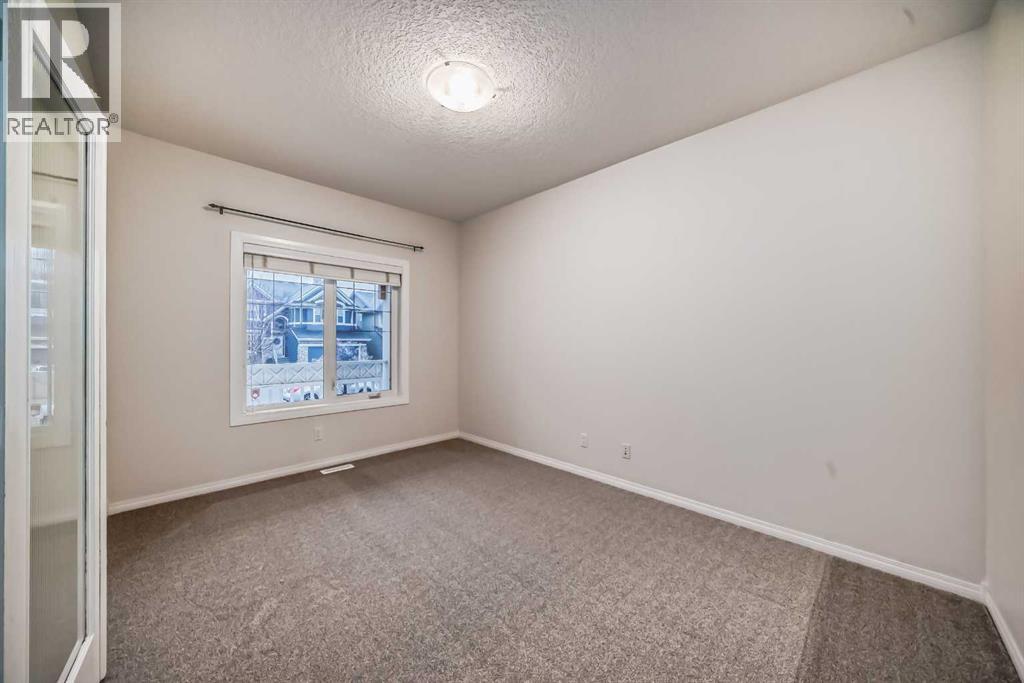 Photo 17 of 52 Auburn Sound Crescent Se, Calgary AB