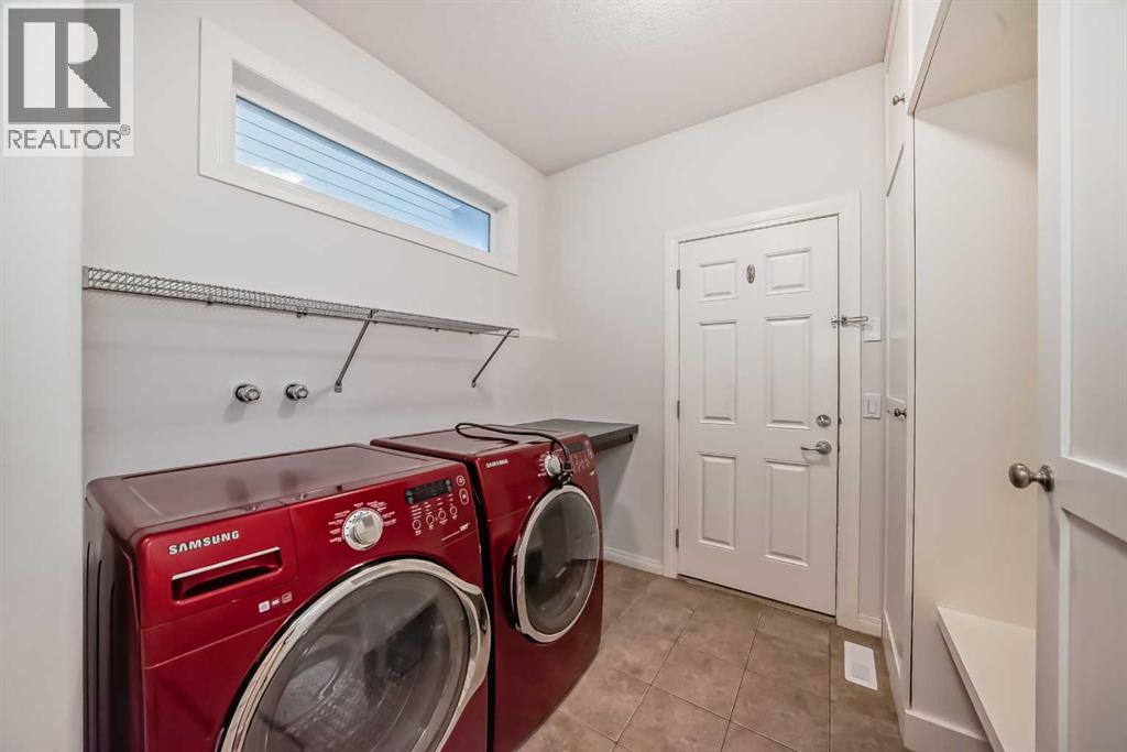 Photo 18 of 52 Auburn Sound Crescent Se, Calgary AB