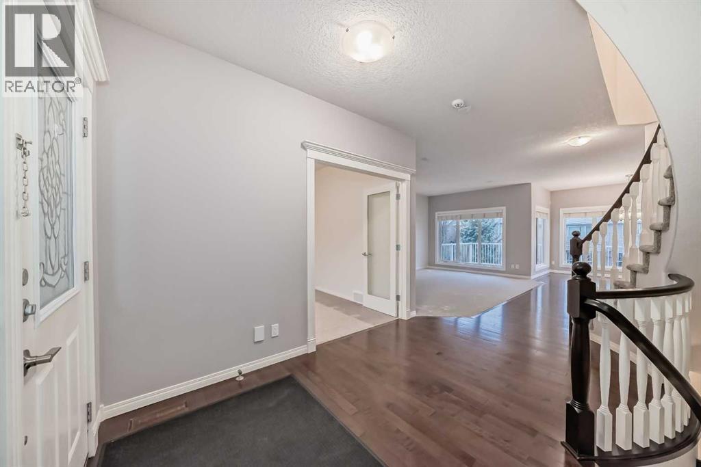 Photo 6 of 52 Auburn Sound Crescent Se, Calgary AB
