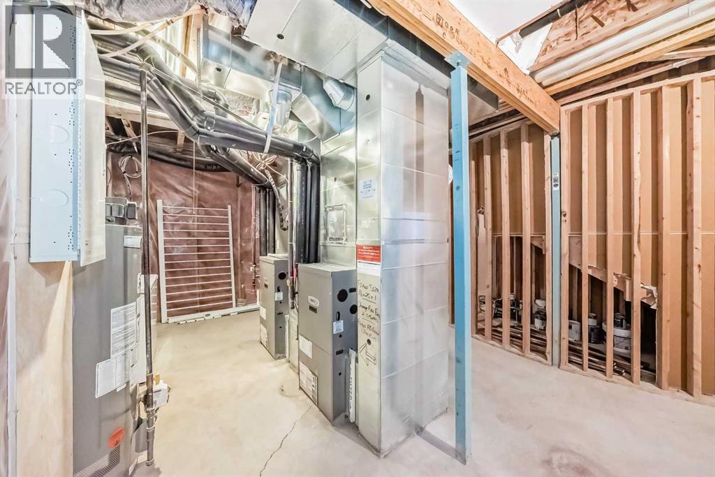 Photo 33 of 52 Auburn Sound Crescent Se, Calgary AB