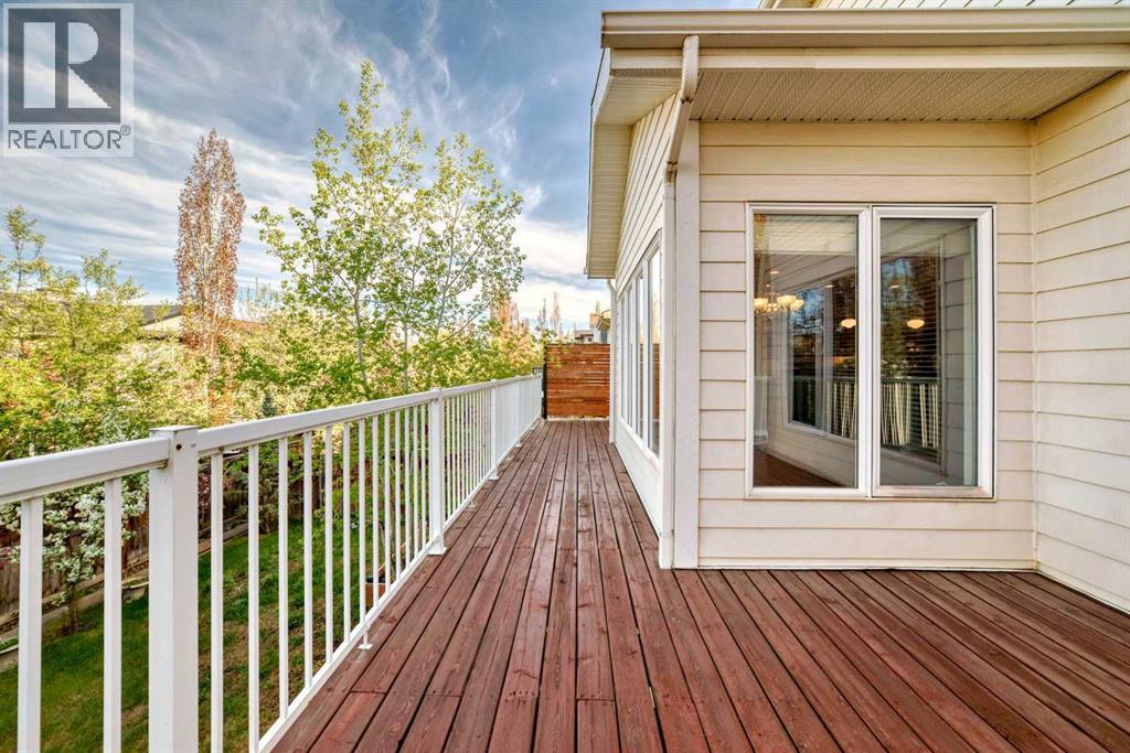 Photo 36 of 52 Auburn Sound Crescent Se, Calgary AB