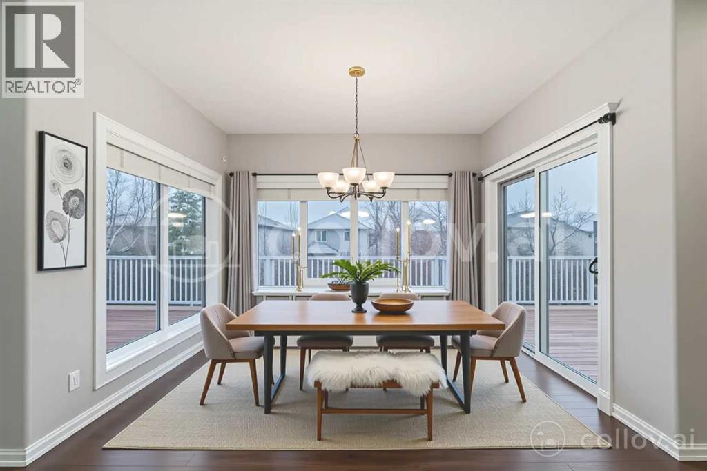 Photo 12 of 52 Auburn Sound Crescent Se, Calgary AB