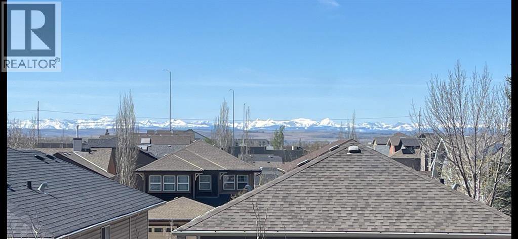 Photo 22 of 52 Auburn Sound Crescent Se, Calgary AB