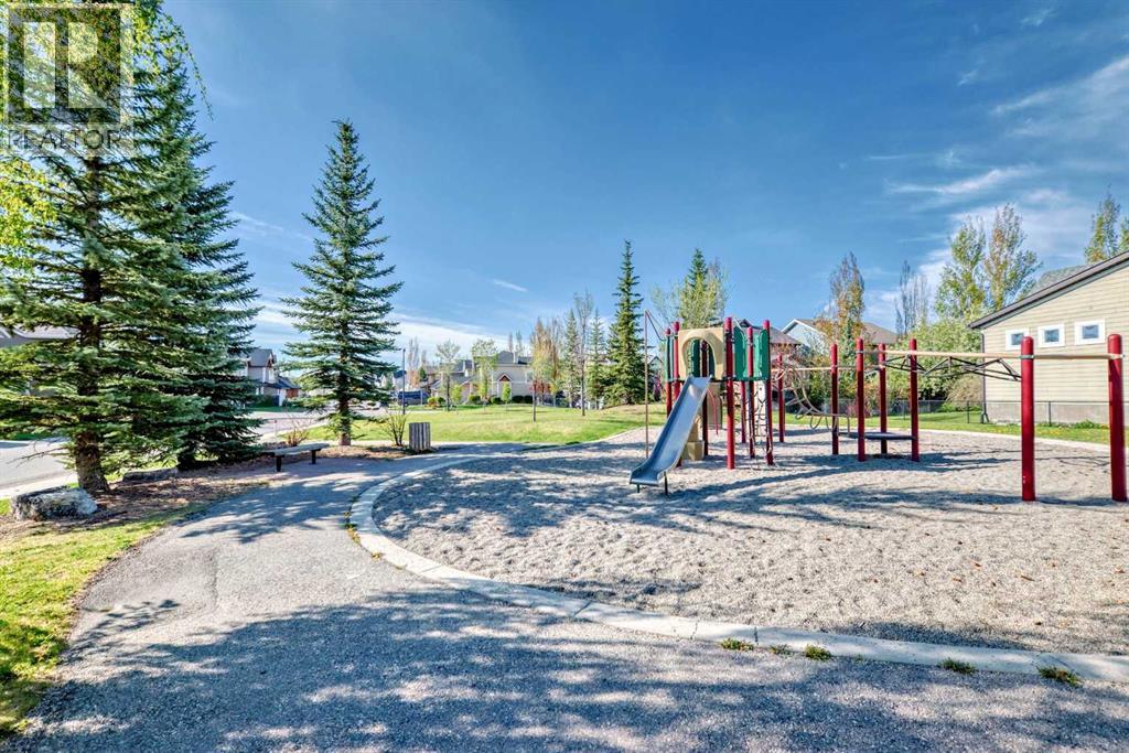 Photo 47 of 52 Auburn Sound Crescent Se, Calgary AB