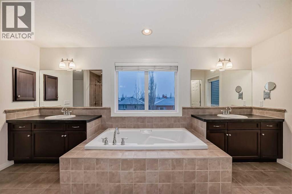 Photo 23 of 52 Auburn Sound Crescent Se, Calgary AB