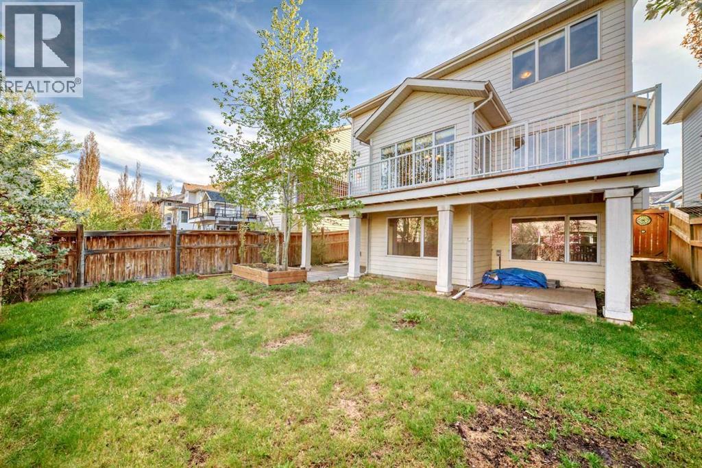 Photo 42 of 52 Auburn Sound Crescent Se, Calgary AB