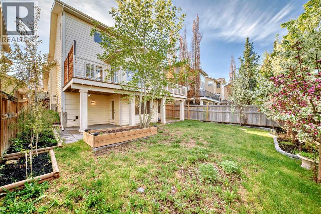 Photo 43 of 52 Auburn Sound Crescent Se, Calgary AB
