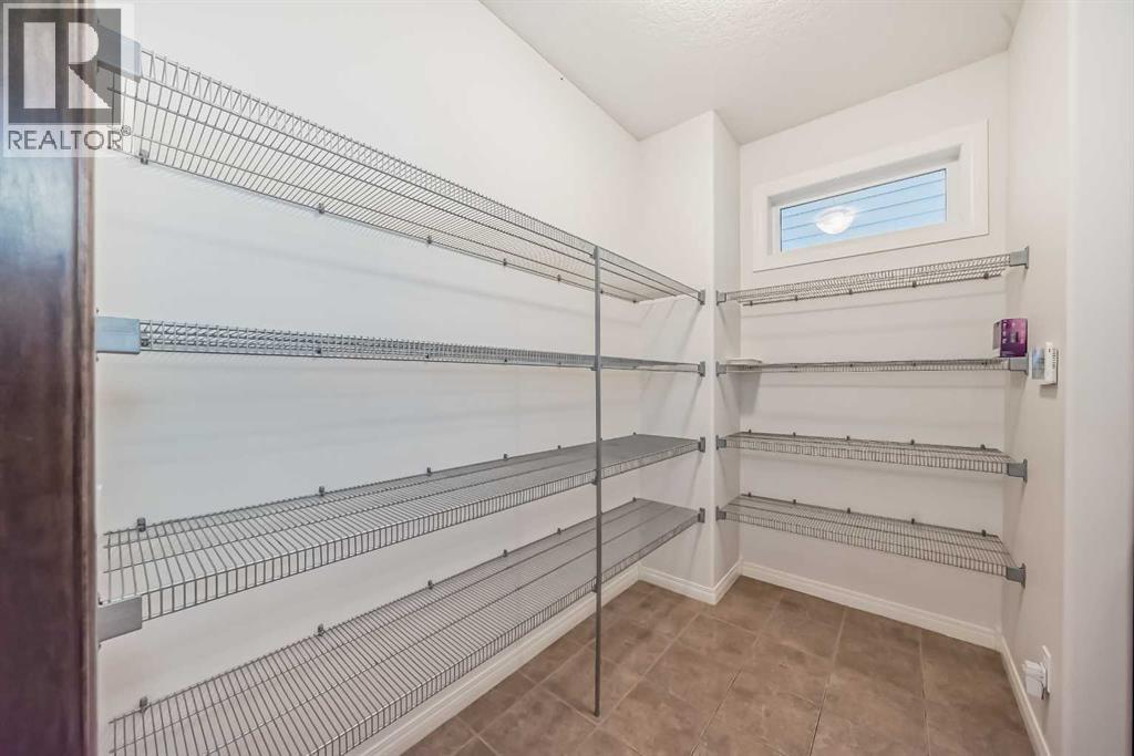 Photo 19 of 52 Auburn Sound Crescent Se, Calgary AB
