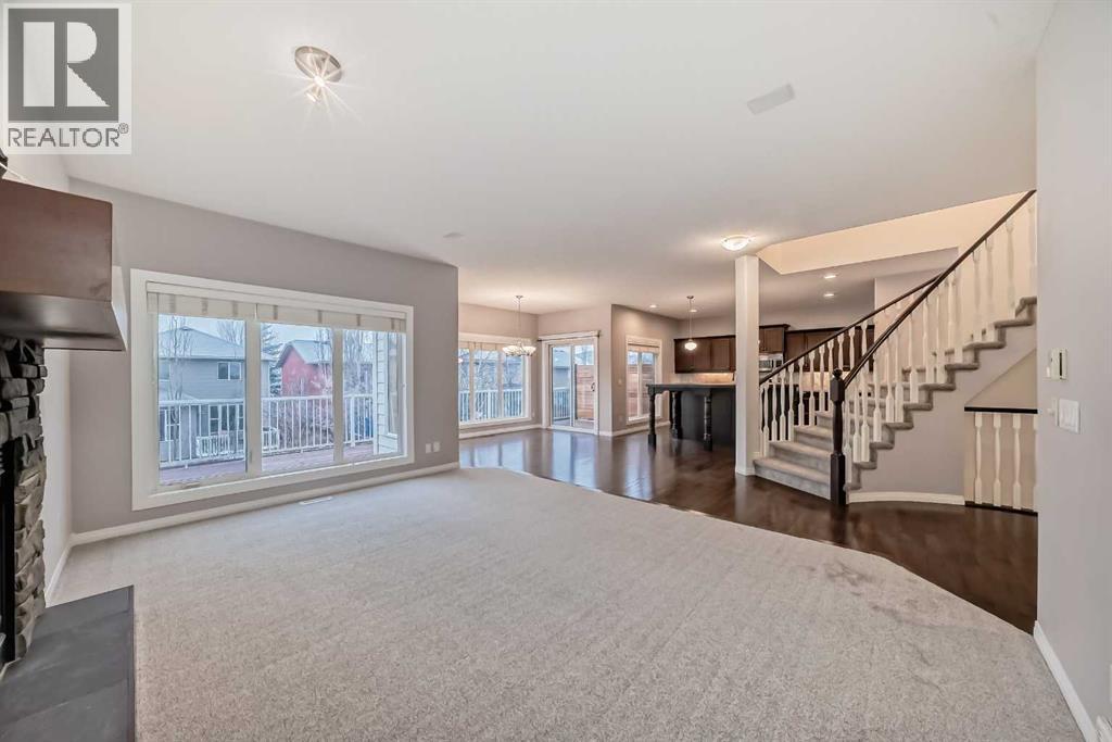 Photo 15 of 52 Auburn Sound Crescent Se, Calgary AB