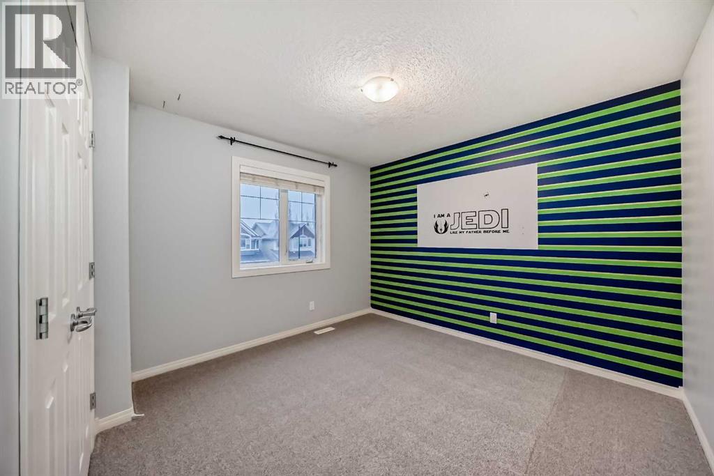 Photo 29 of 52 Auburn Sound Crescent Se, Calgary AB