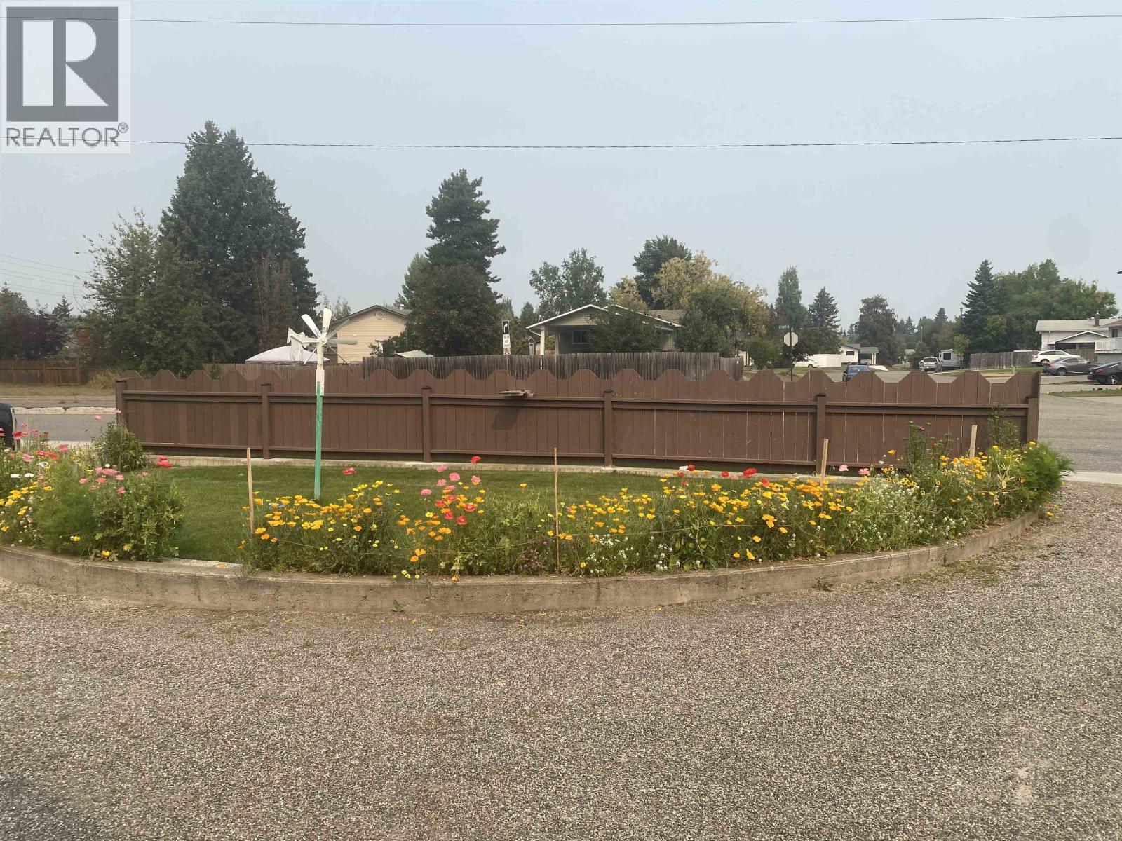 Photo 25 of 2923 Ferry Avenue, Prince George BC