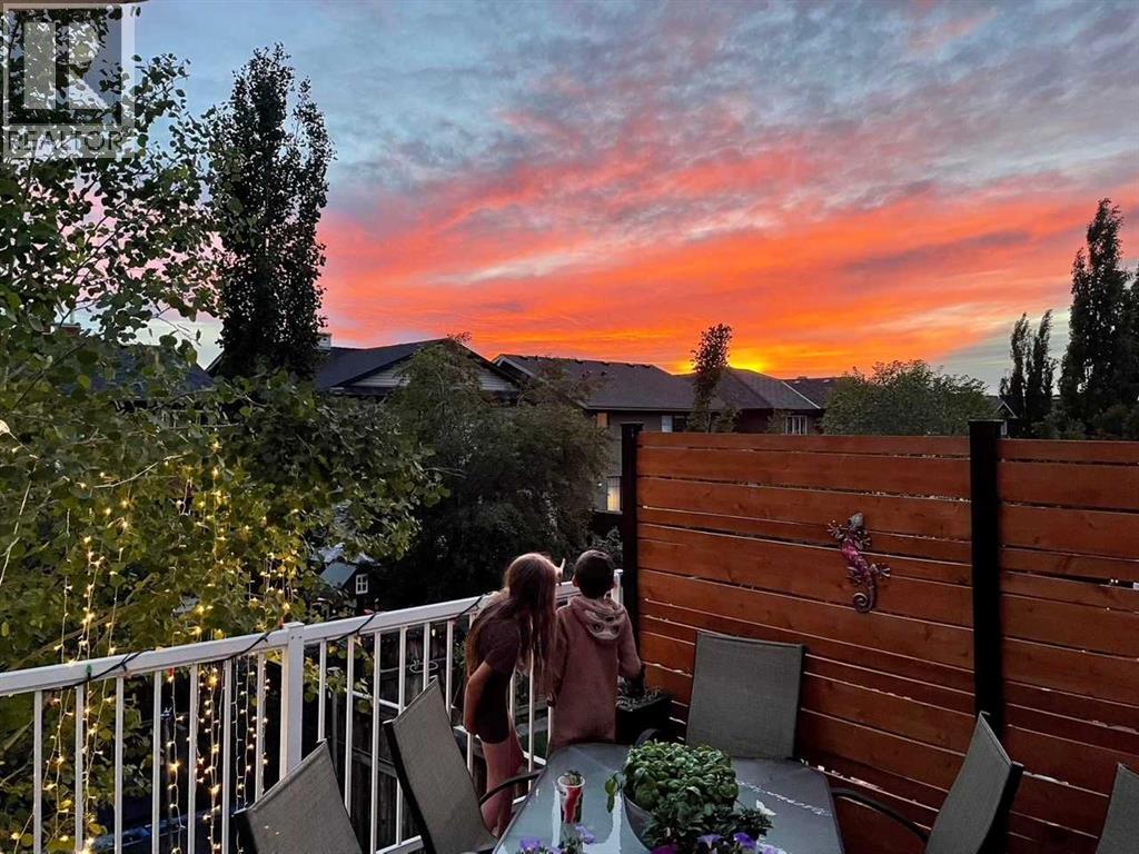 Photo 41 of 52 Auburn Sound Crescent Se, Calgary AB