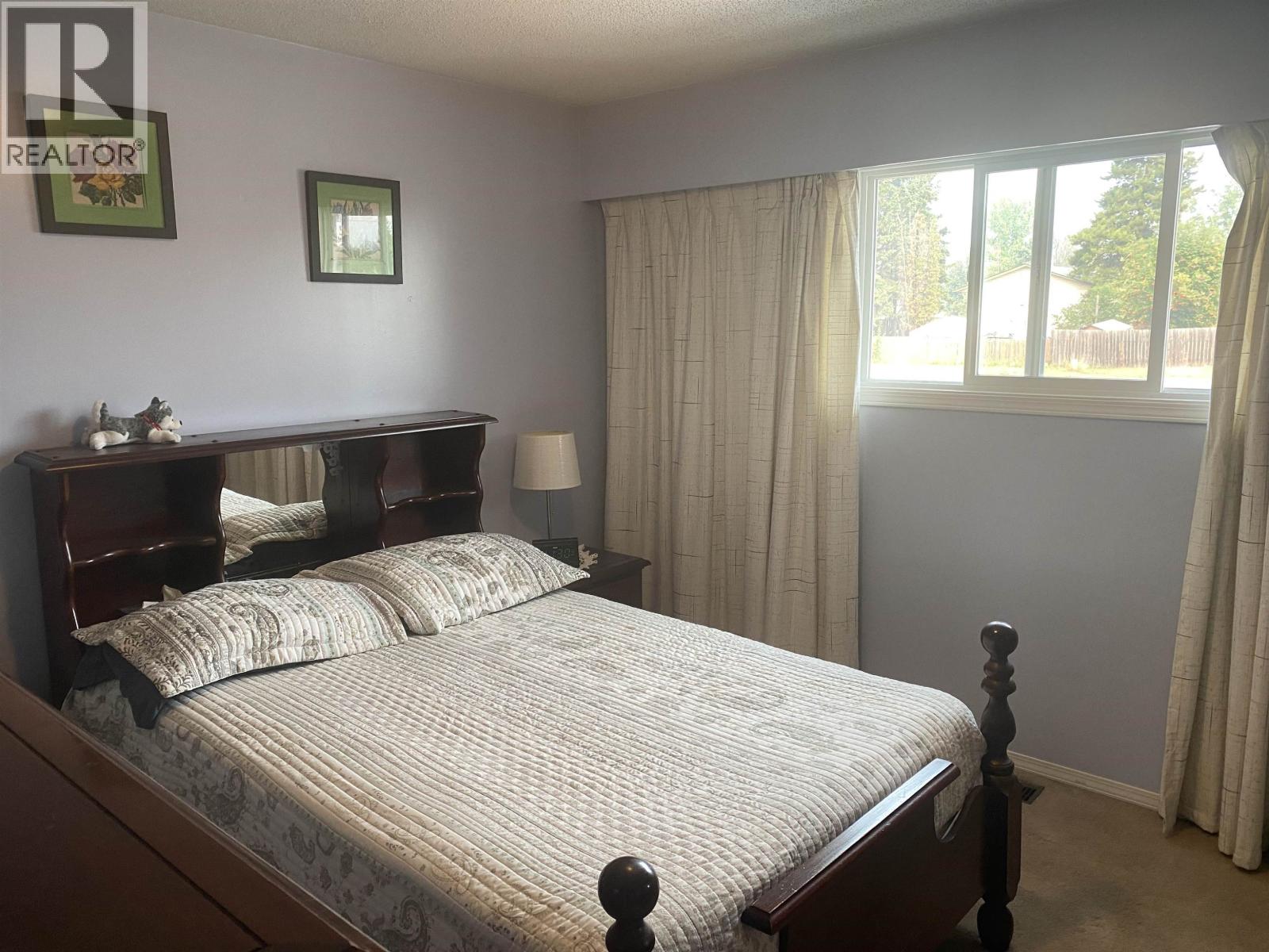 Photo 29 of 2923 Ferry Avenue, Prince George BC