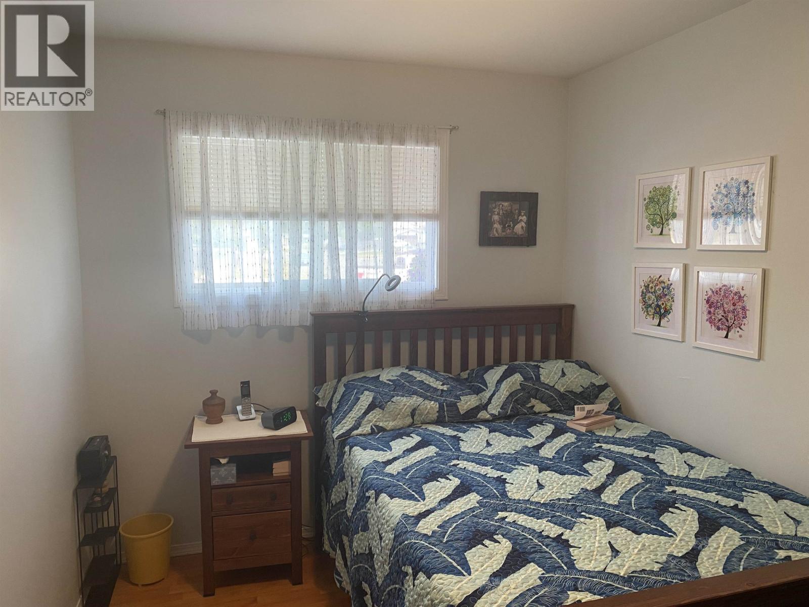 Photo 30 of 2923 Ferry Avenue, Prince George BC