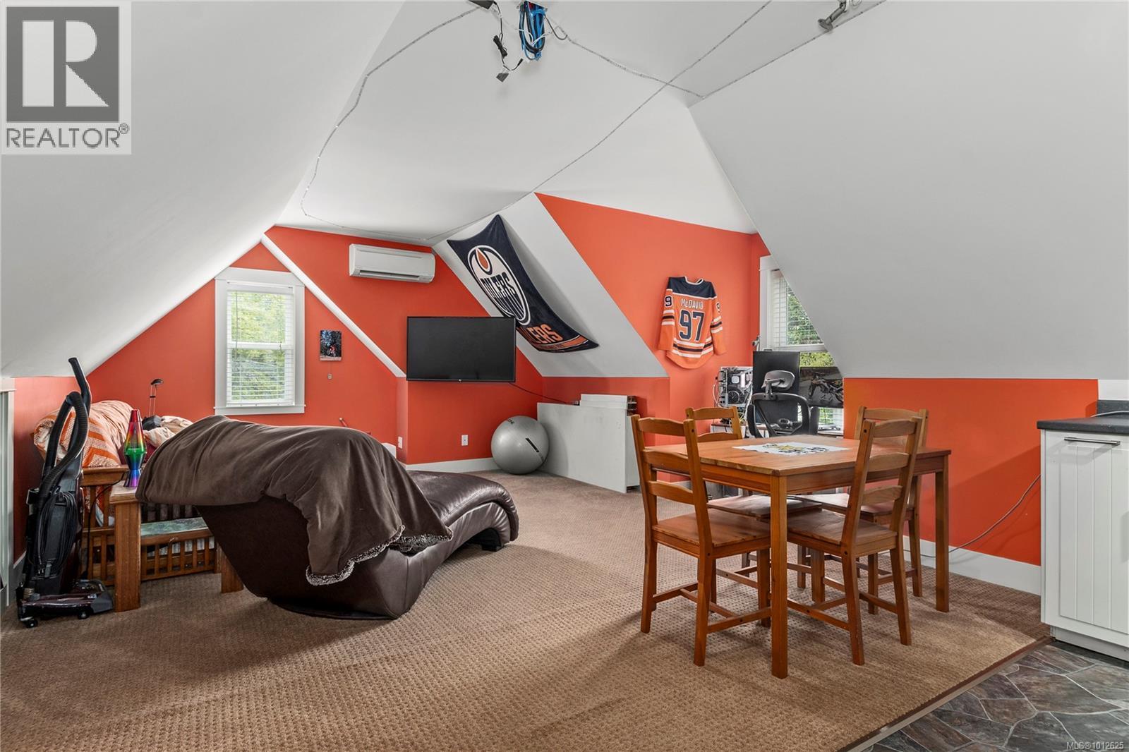 288 Twillingate Rd, Campbell River