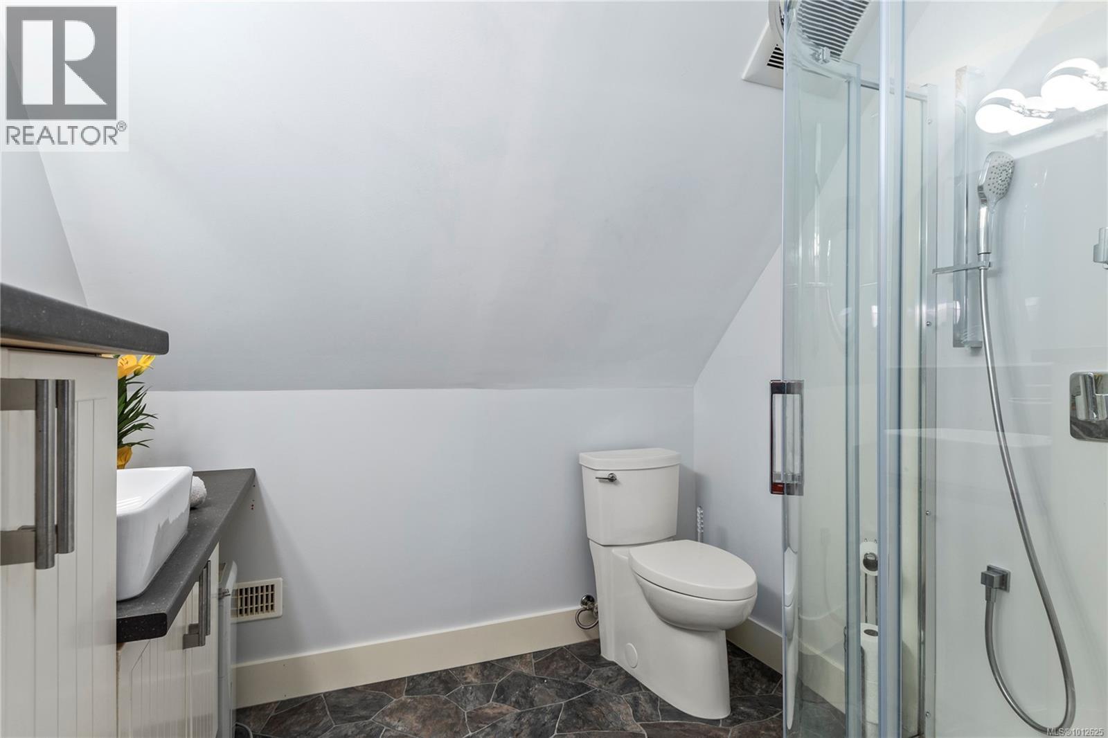 288 Twillingate Rd, Campbell River
