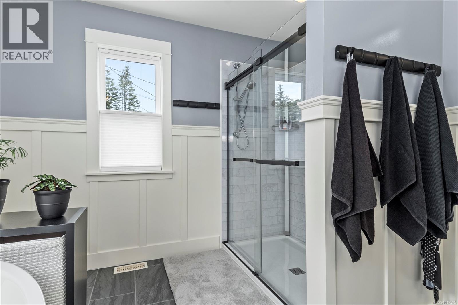 288 Twillingate Rd, Campbell River
