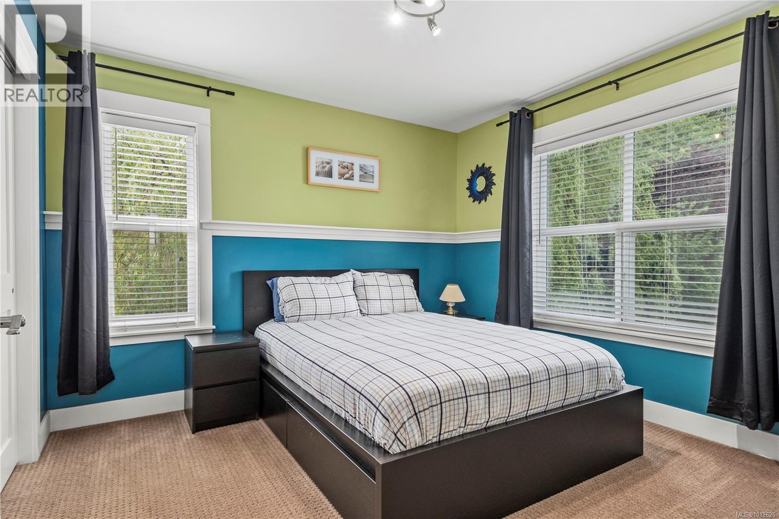 288 Twillingate Rd, Campbell River