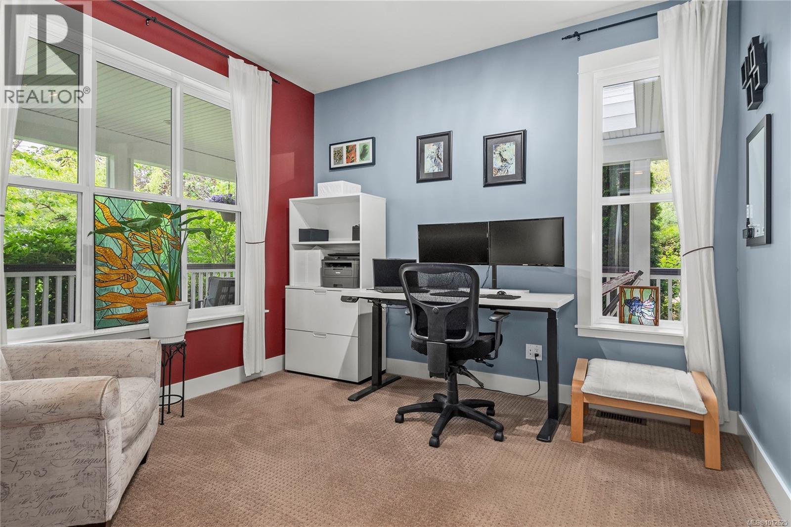 288 Twillingate Rd, Campbell River