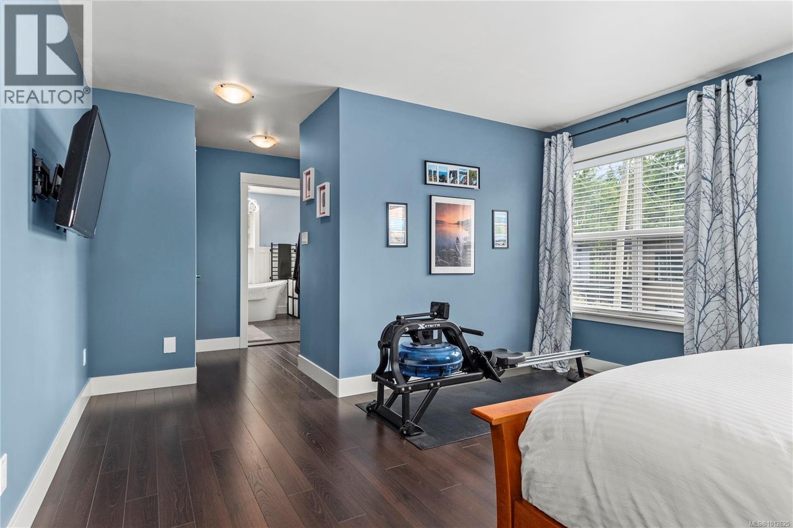 288 Twillingate Rd, Campbell River