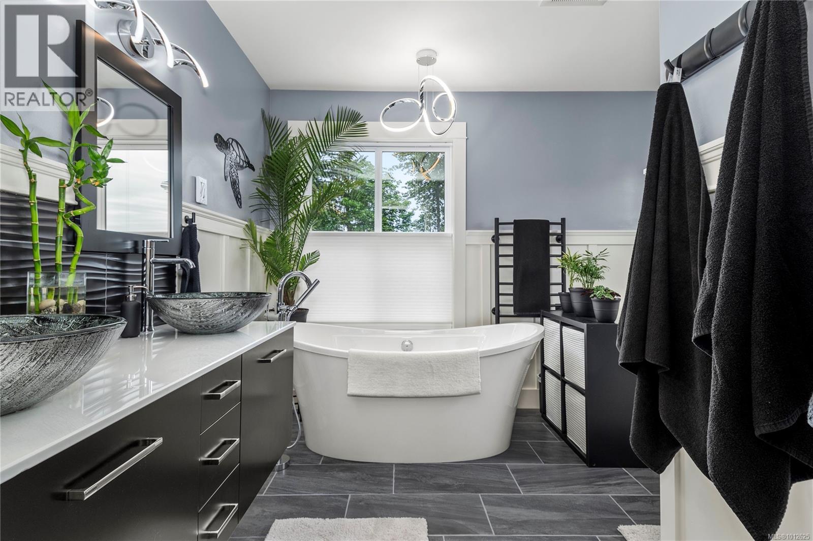 288 Twillingate Rd, Campbell River