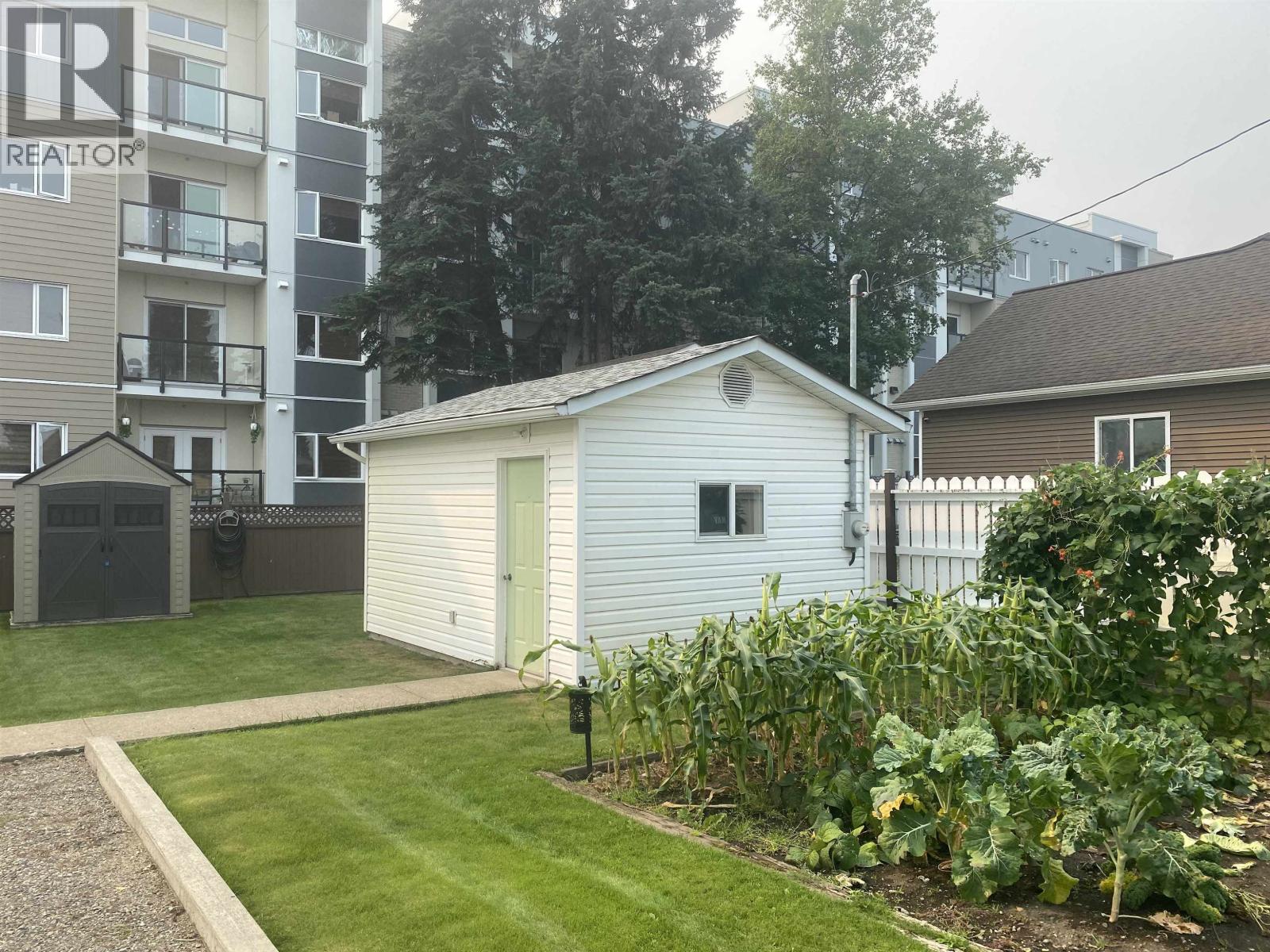 Photo 22 of 2923 Ferry Avenue, Prince George BC