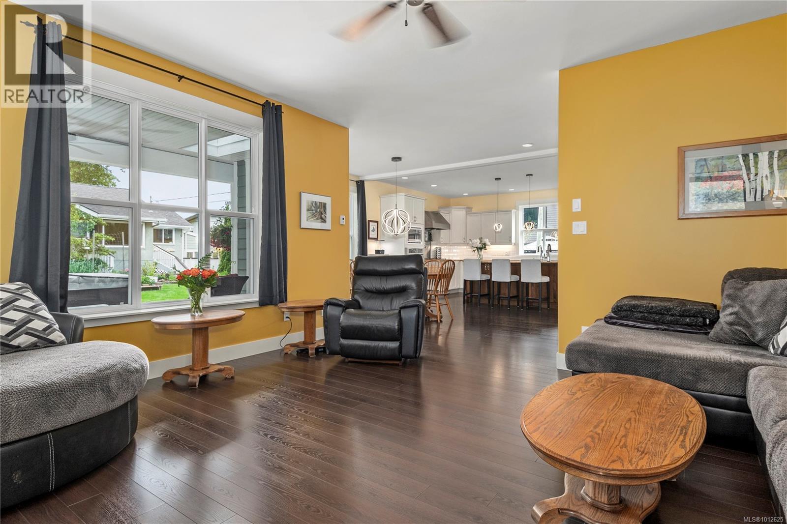288 Twillingate Rd, Campbell River