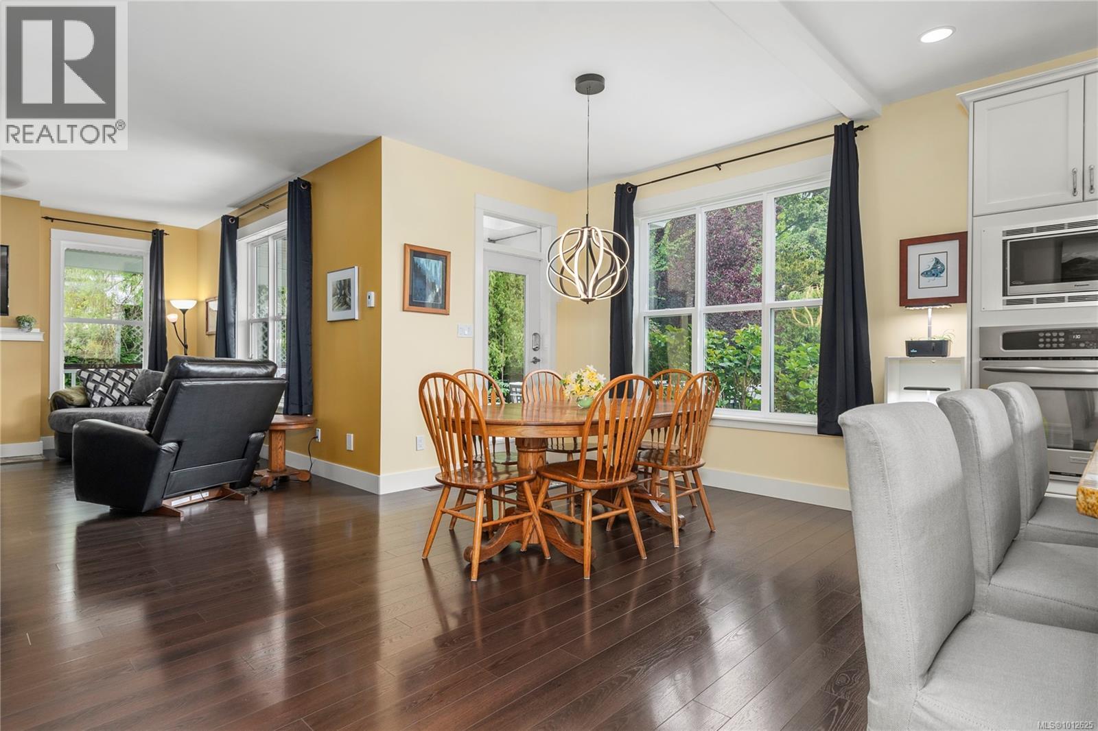 288 Twillingate Rd, Campbell River