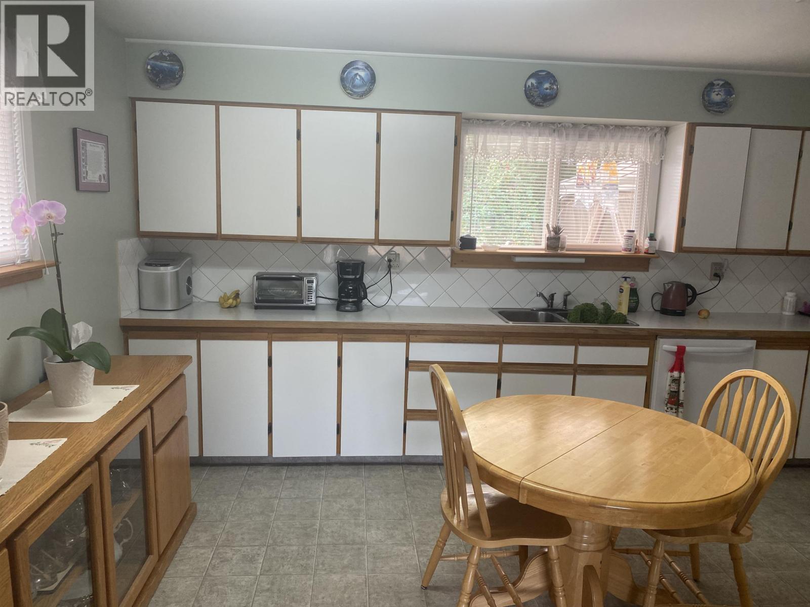 Photo 27 of 2923 Ferry Avenue, Prince George BC