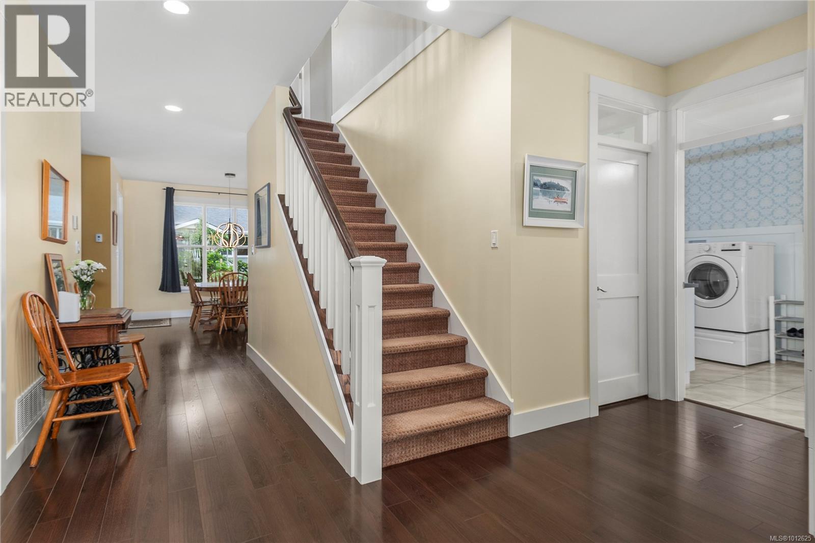 288 Twillingate Rd, Campbell River