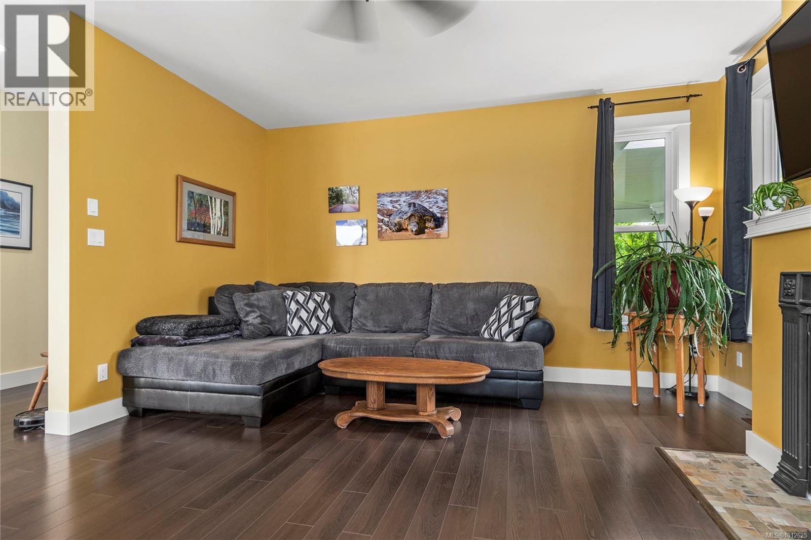 288 Twillingate Rd, Campbell River