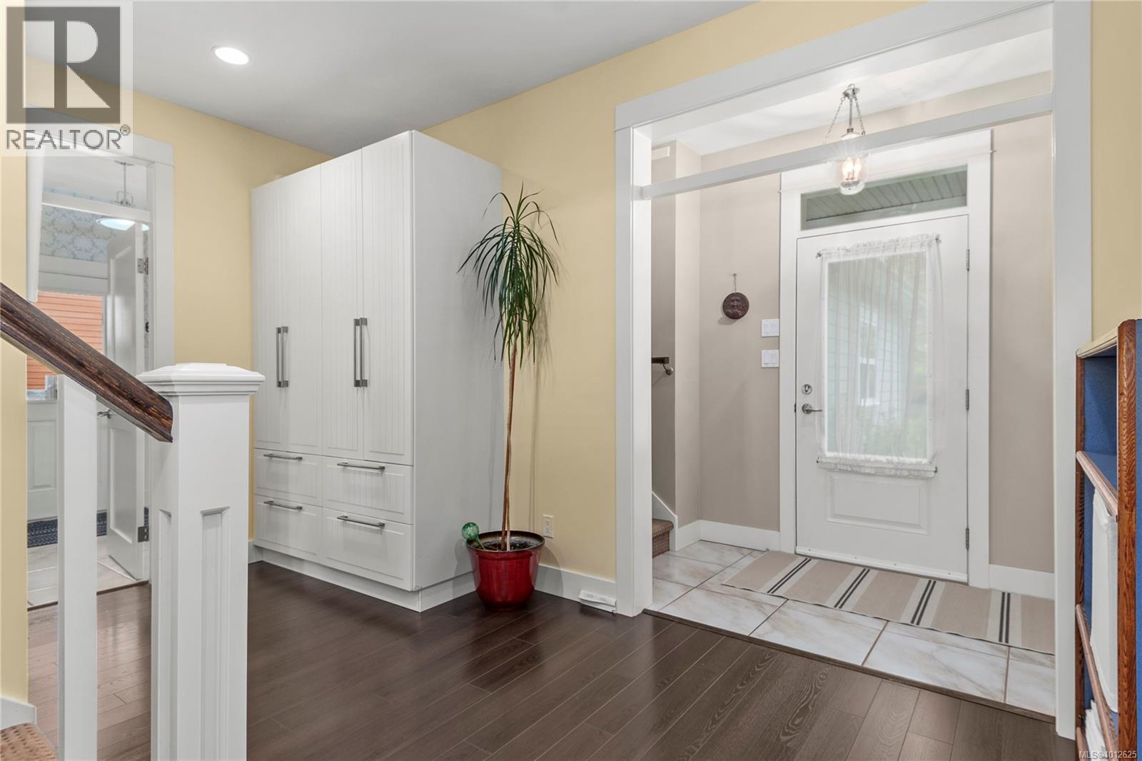 288 Twillingate Rd, Campbell River