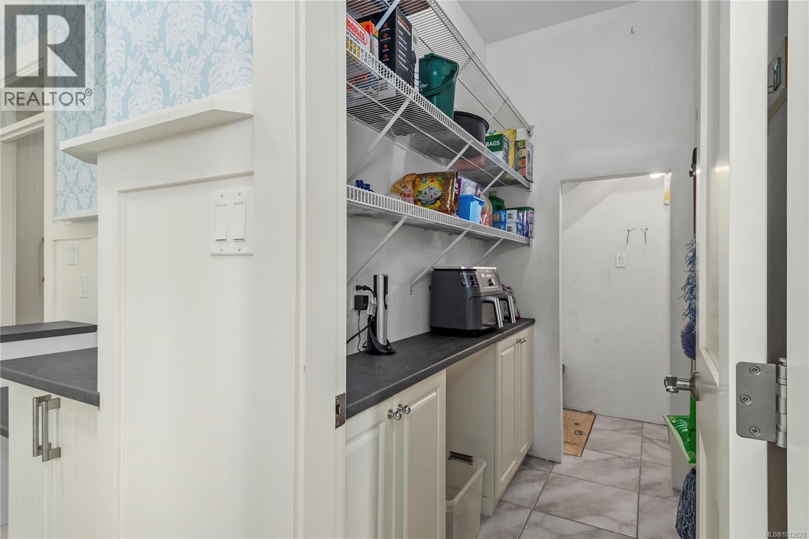 288 Twillingate Rd, Campbell River