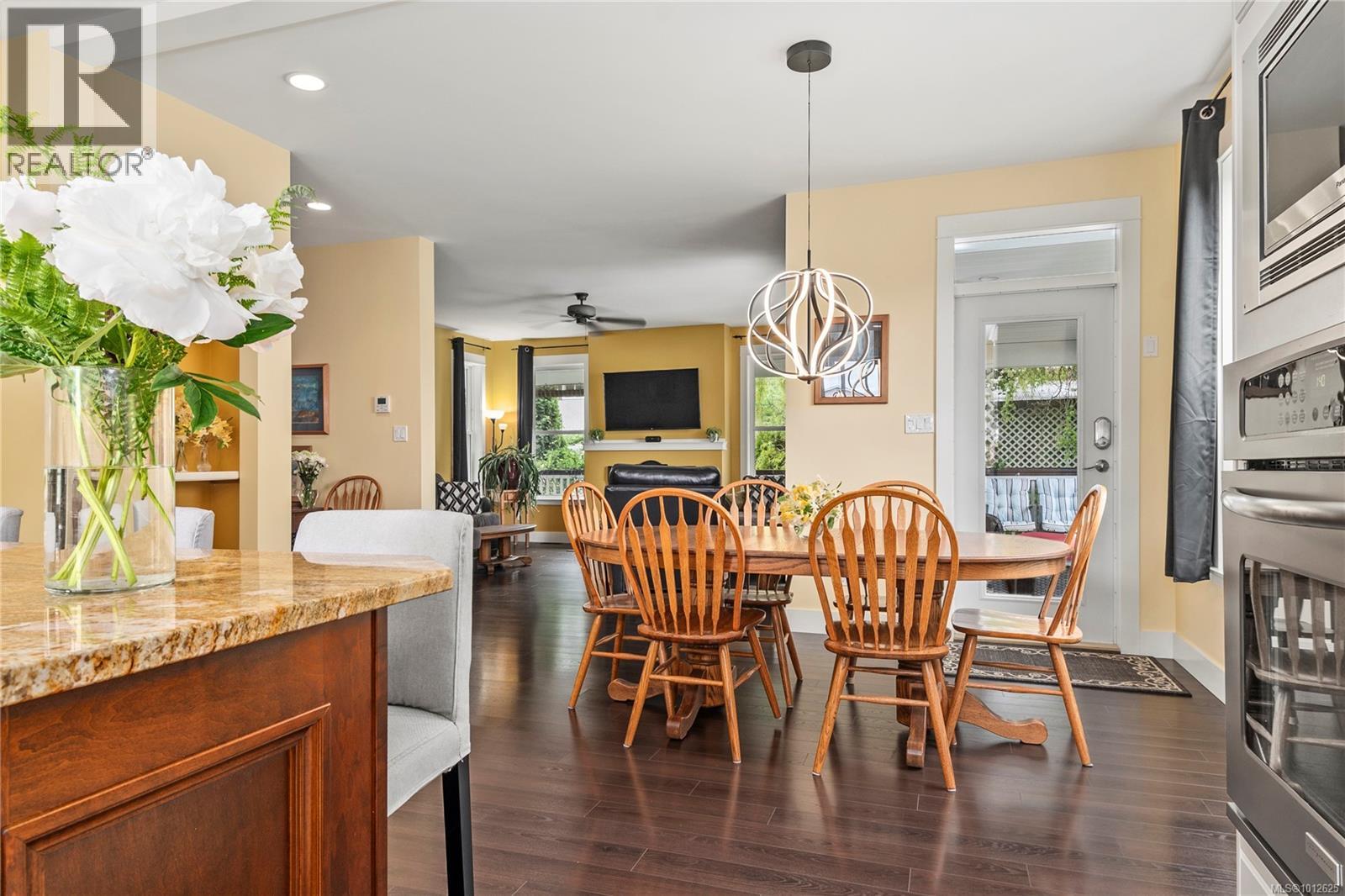 288 Twillingate Rd, Campbell River