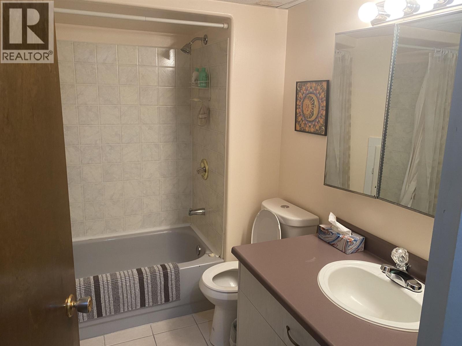 Photo 34 of 2923 Ferry Avenue, Prince George BC